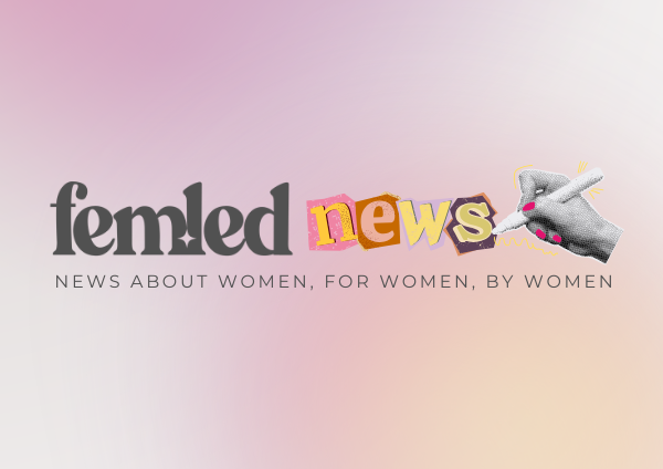 Fem-Led News Linked Image