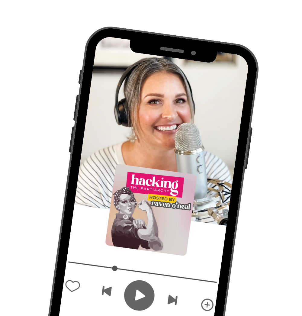 HTPP Phone Website Image